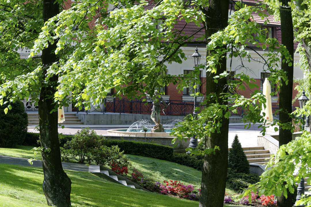 20160515-094131••Wieliczka•Lesser Poland Voivodeship•Poland